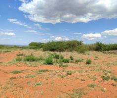 Farm for sale in Dalmada AH