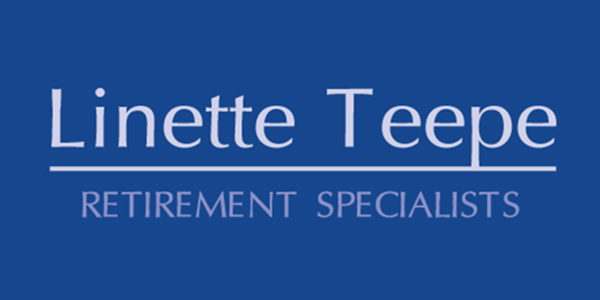 Linette Teepe Properties