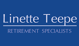 Linette Teepe Properties