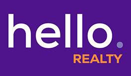 Hello Realty