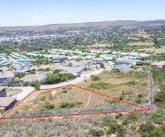 Vacant Land / Plot for sale in Kingswood