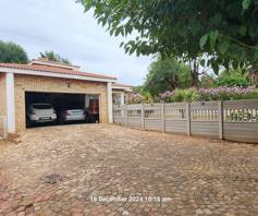 Townhouse for sale in Oudorp