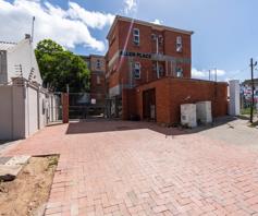 Apartment / Flat for sale in Grahamstown Central