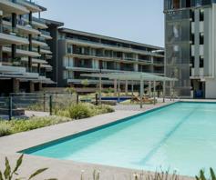 Apartment / Flat for sale in Sibaya Precinct