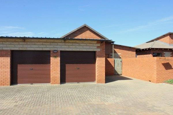 Beautiful, modern, luxurious 2 bedroom perfect for your family. Bedrooms are ...