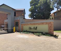 Apartment / Flat for sale in Benoni South