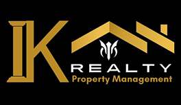 K Realty