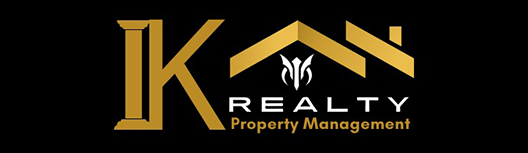 K Realty