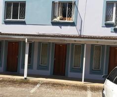 Apartment / Flat for sale in Scottsville