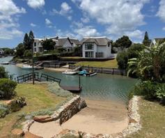 House for sale in Canals