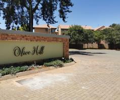 Apartment / Flat for sale in Benoni Central