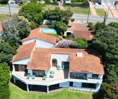 House for sale in Lower Robberg