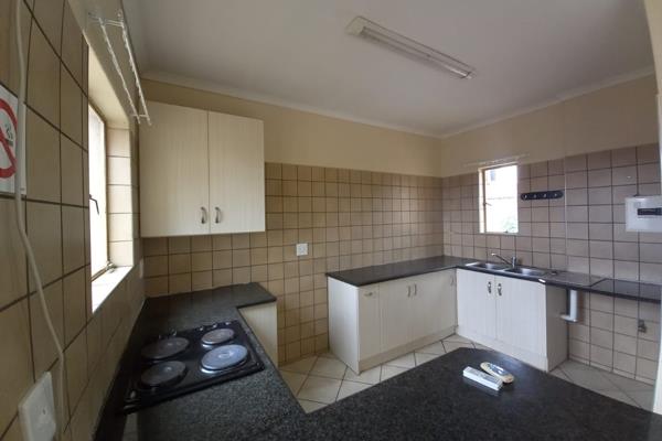 2 Bedroom, 1 bathroom flat for sale at Crystal Water. 
Open plan kitchen living area with a sliding door leading to the balcony. 
Air ...