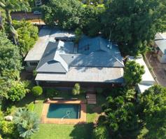 House for sale in Tzaneen Rural