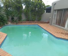 House for sale in Sunward Park