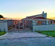 House for sale in Kwandengezi