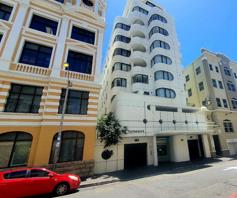 Apartment / Flat for sale in Cape Town City Centre