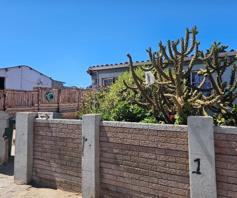 House for sale in Louwville