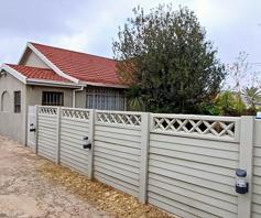 House for sale in Primrose