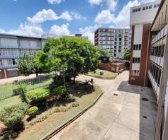 Apartment / Flat for sale in Queenswood