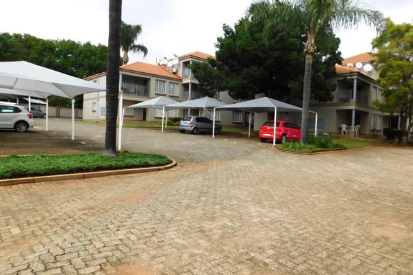 Available immediately or 1st August 2025
Perfect lock-up-and-go for professionals, students or scaling down.
Beautiful one bedroom ...