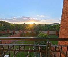 Apartment / Flat for sale in Sunninghill