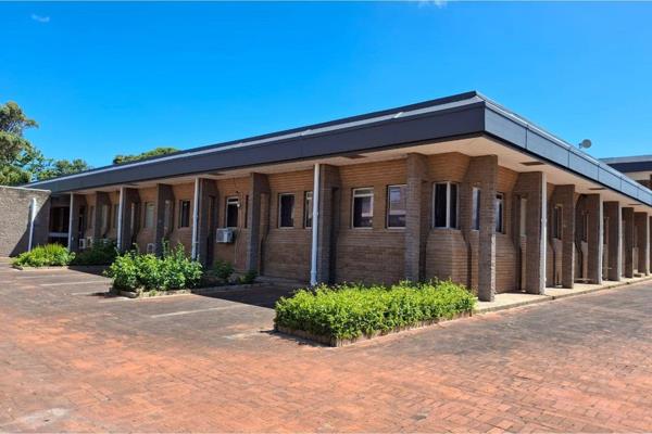 Introducing a prime commercial office space for rent, newly available on the market. This exceptional property is perfectly positioned ...