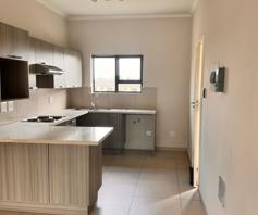 Apartment / Flat for sale in Boksburg West