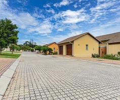 House for sale in Nelspruit Ext 29