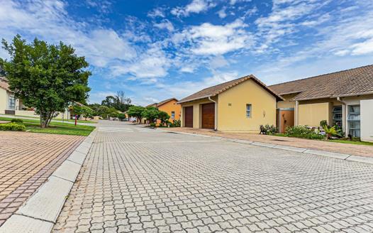 2 Bedroom House for sale in Nelspruit Ext 29