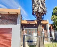 House for sale in Embalenhle