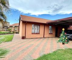 House for sale in Kudube