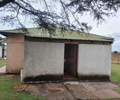 House for sale in Witbank Ext 3