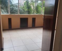 Apartment / Flat for sale in Sunnyside