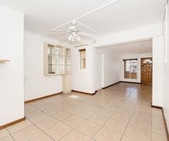 House for sale in Bonteheuwel