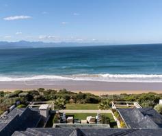 House for sale in Robberg Beach