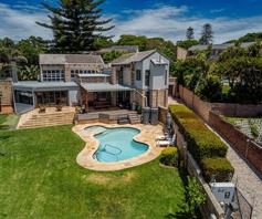 House for sale in Walmer Heights