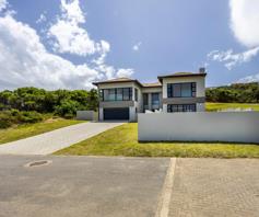 House for sale in Winterstrand