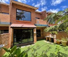 Townhouse for sale in Walmer