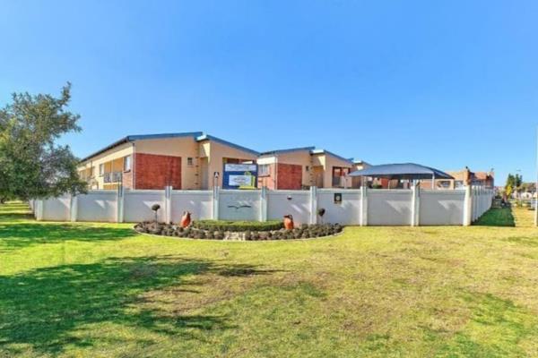 The property is sold with a well-managed team running the residence.

a 4 Double-Storey Blocks Designed for student living with optimal ...