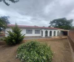 House for sale in King Williams Town Central