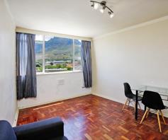 Apartment / Flat for sale in Mowbray