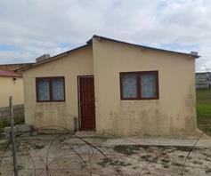 House for sale in Greenbushes