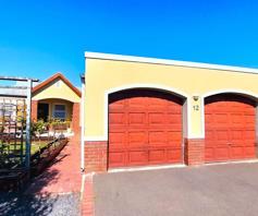 House for sale in Protea Heights