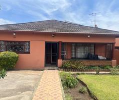 House for sale in Reigerpark