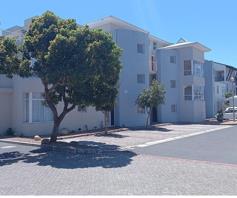 Apartment / Flat for sale in Milnerton Central