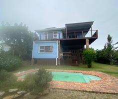 House for sale in Kleinemonde