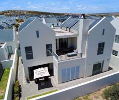 House for sale in Blue Lagoon