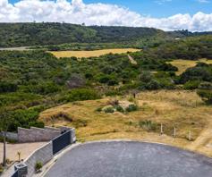 Vacant Land / Plot for sale in Pienaarstrand