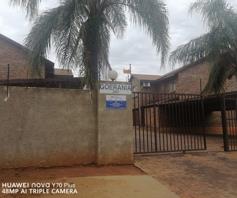 Apartment / Flat for sale in Pretoria North